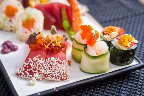 n&Atilde;&sup3;mada, nomada, sushi, restaurante, japon&Atilde;&ordf;s, comida, lisboa, food, jap&Atilde;&pound;o, cozinha, tradicional, sushic, 