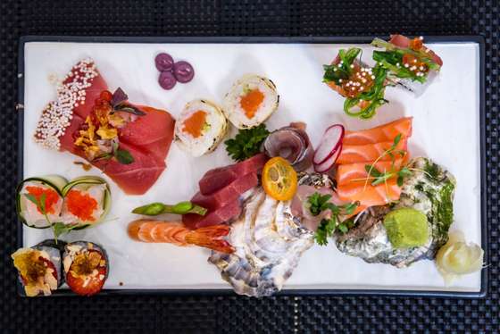 n&Atilde;&sup3;mada, nomada, sushi, restaurante, japon&Atilde;&ordf;s, comida, lisboa, food, jap&Atilde;&pound;o, cozinha, tradicional, sushic, 