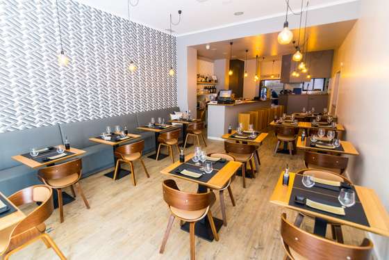 n&Atilde;&sup3;mada, nomada, sushi, restaurante, japon&Atilde;&ordf;s, comida, lisboa, food, jap&Atilde;&pound;o, cozinha, tradicional, sushic, 