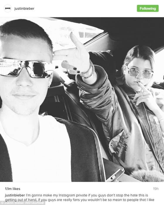justinbieberpost