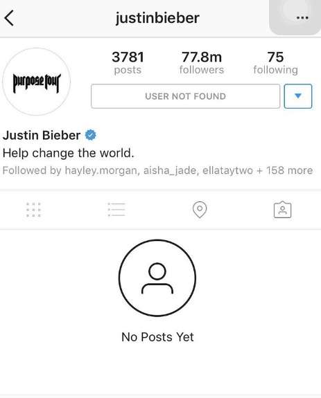 instagrambieber
