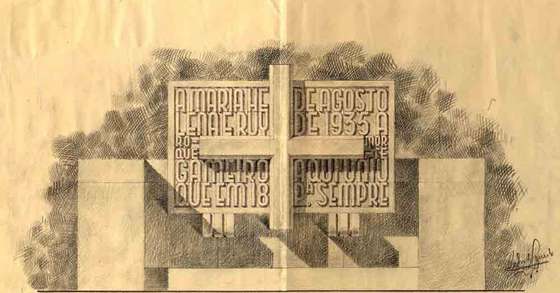 MemorialIC19