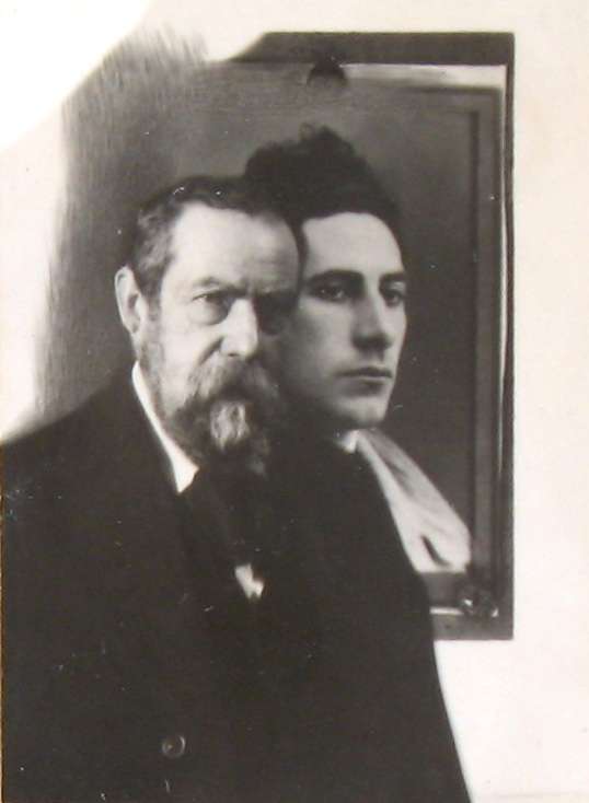 Alfredo RG e Ruy 01