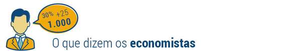 CostaPassos-SepEconomistas