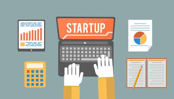 start up, start, business, flat, up, icon, vector, infographic, research, concept, internet, infographics, start-up, finance, idea, laptop, design, development, icons, startup, online, money, strategy, app, advertising, illustration, investment, symbol, web, market, global, magnifying, mobile, computer, marketing, apps, social, glass, sign, email, magnifier, element, style, success, entrepreneur, hand, calculator, 