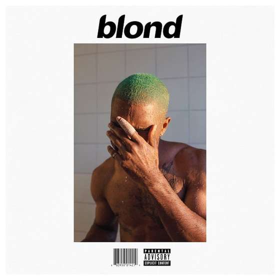 frank ocean disco
