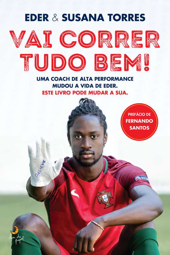 vai_correr_tudo_bem_capa