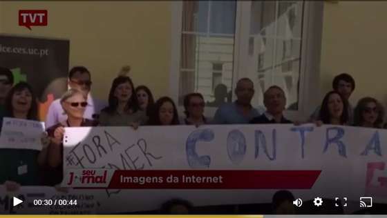 Ela_Wiecko_protesto