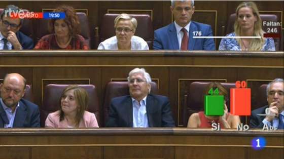 Screen Shot 2016-08-31 at 18.50.08