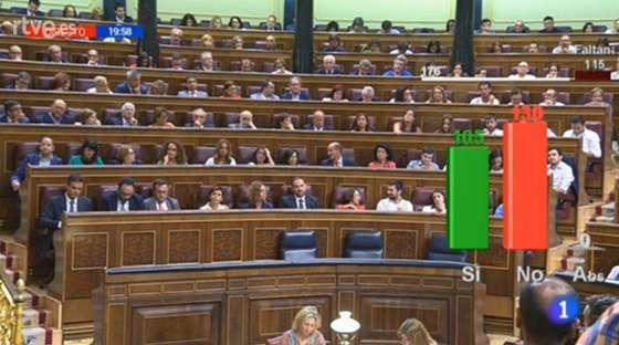 Screen Shot 2016-08-31 at 18.58.45