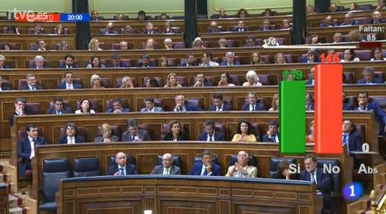 Screen Shot 2016-08-31 at 19.00.33