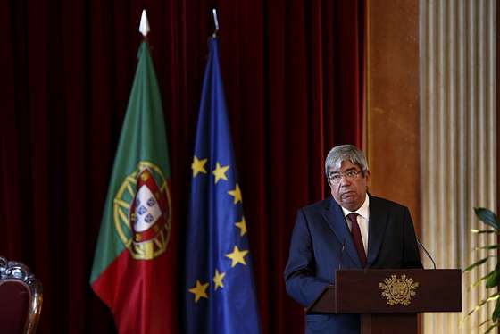 EDUARDO LUIS BARRETO FERRO RODRIGUES, 