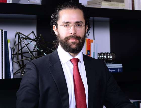 david g santos (1)