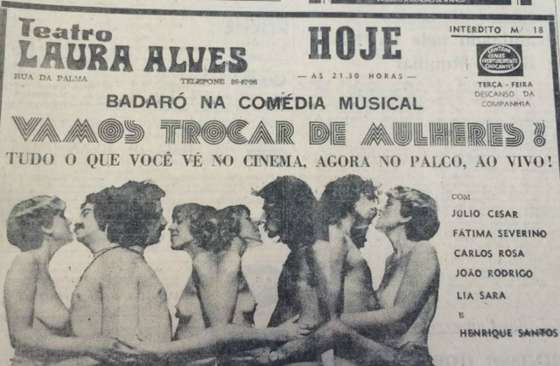 Badar&Atilde;&sup3;2