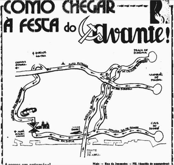 comochegar2