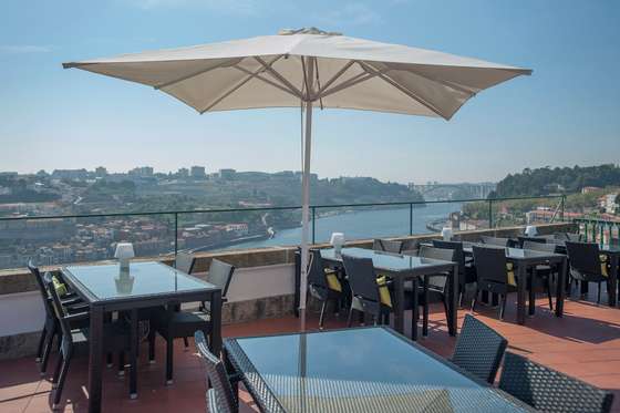 restaurante torreao