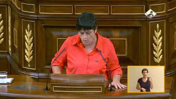 Screen Shot 2016-09-02 at 19.12.20