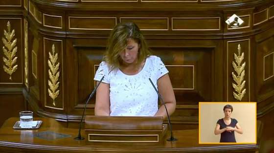 Screen Shot 2016-09-02 at 19.30.20