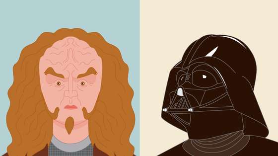 VADER-gowron-770