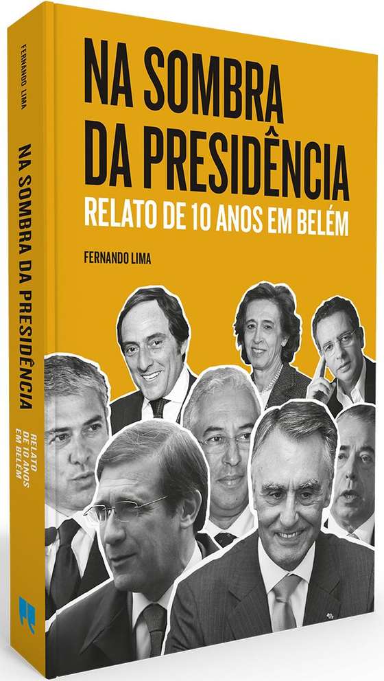 Capa_3D_peq