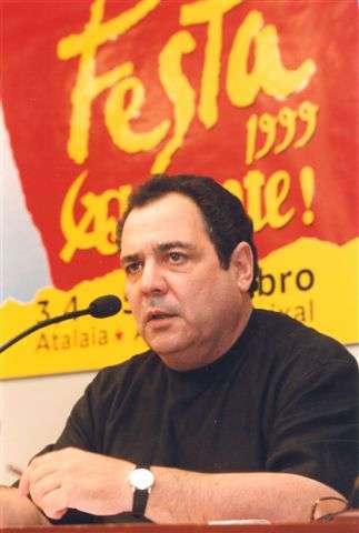 1999