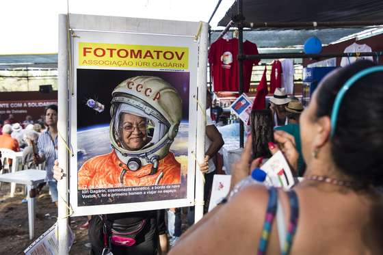 festival do avante, avante 2016, 