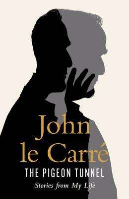 le carre