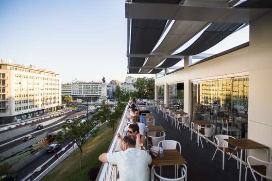 Terra&Atilde;&sect;o do Marqu&Atilde;&ordf;s