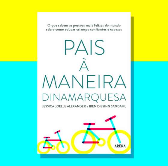 pais-dinamarquesa3