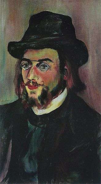 329px-Suzanne_Valadon_-_Portrait_d'Erik_Satie