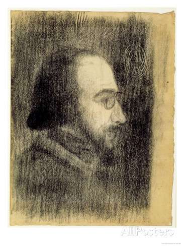 paul-signac-erik-satie