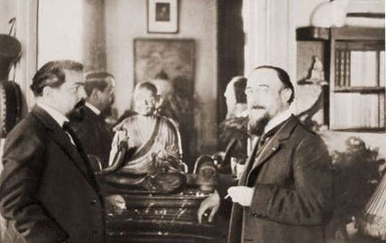 debussy-_satie-_stravinsky