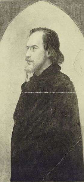 Erik_Satie_-_BNF1_(cropped).jpeg