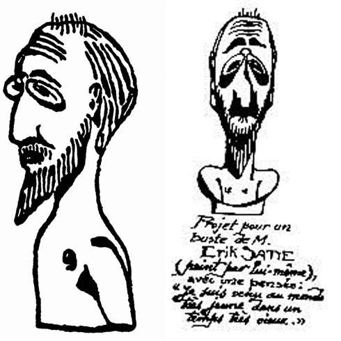 Satie1-2