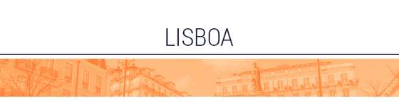 Separador-LISBOA