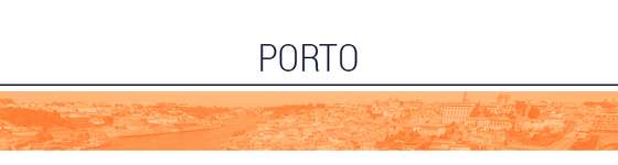 Separador-PORTO