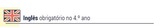 Sep-escolares-ingles