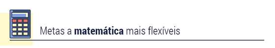 Sep-escolares-matematica