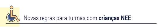 Sep-escolares-nee