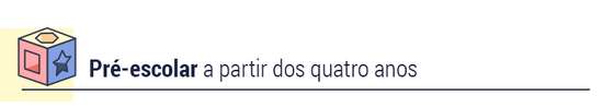 Sep-escolares-pre