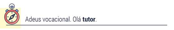 Sep-escolares-tutores
