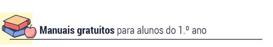 Sep-escolares-manuais