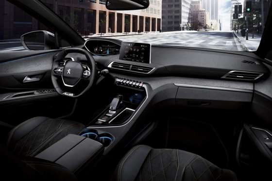 PEUGEOT_5008_0709STYP_304
