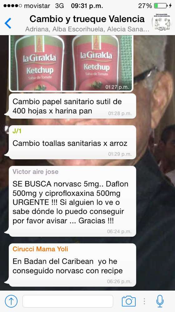 screenshotmariaescorihuela