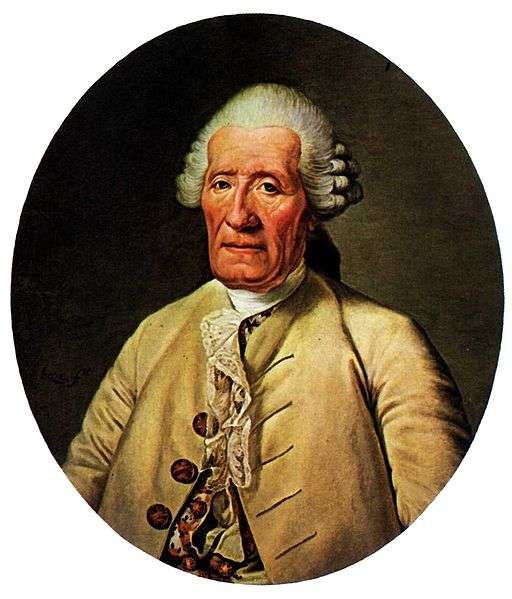 512px-Jacques_de_Vaucanson_2
