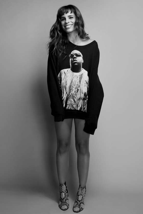 retrato MariaRibeiro_24