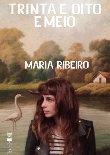 capa trinta e oito e meio