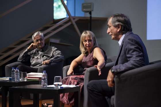 fic, festival internacional de cultura, 
