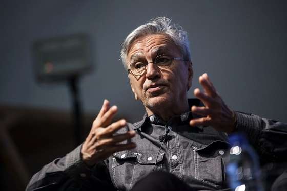 fic, festival internacional de cultura, 