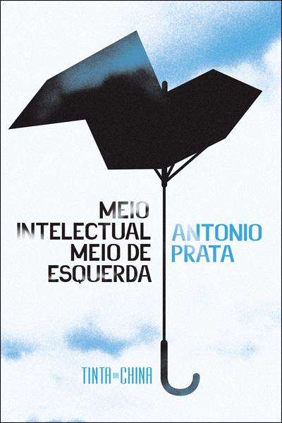 meio intelectual meio de squerda